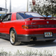 Illustration for article titled This Cheap, Rare JDM Mazda Will Make You Forget All About The Skyline GT-R